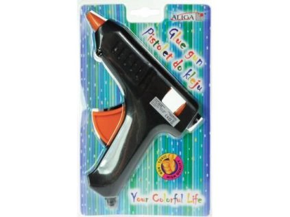 BREWIS tavná pistole 40 W