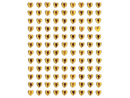 BREWIS kaminky DS54 108ks samolepící