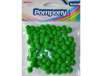 pom18