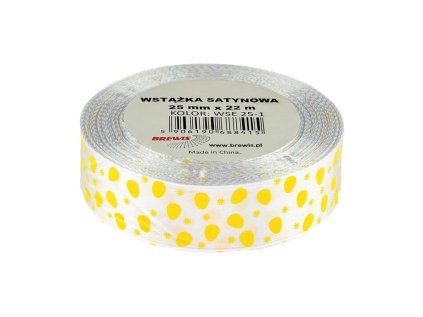 Brewis stuha WSE 25/22m -01