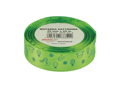 Brewis stuha WSE 25/22m -02