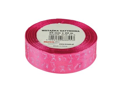 Brewis stuha WSE 25/22m -05