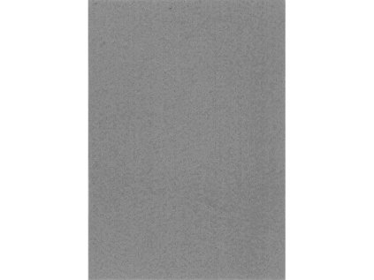 CREATIVE Filc FC4-12 A4 1mm šedý 10ks