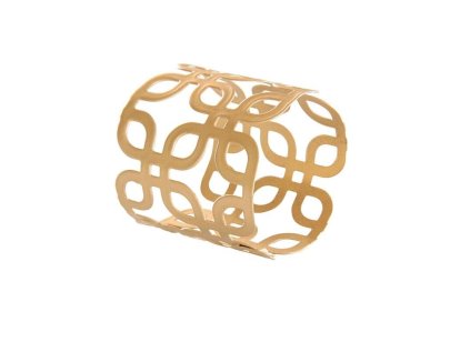 PAW držák na ubrousky ANR 000201