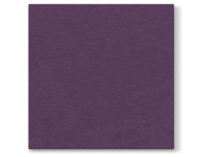 PAW AAN00177 ubr.40x40 50ks plum