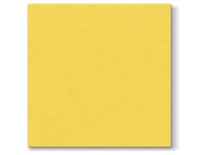 PAW AAN00402 ubr.40x40 50ks žlutá