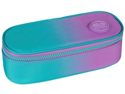 CP Poudro CAMPUS Gradient Bluberry