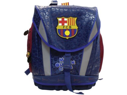 ERC batoh Barcelona 53227