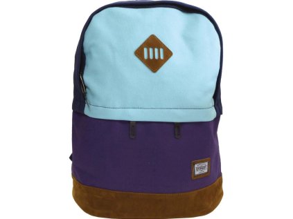 ERC batoh 53357 ROUND LINE KNIGHT