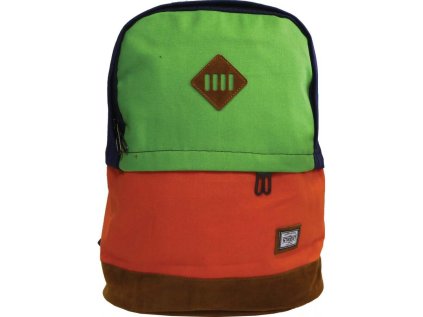 ERC batoh 53359 ROUND LINE AXLE