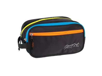 PATIO COOLPACK pouzdro (kosmetika) 015