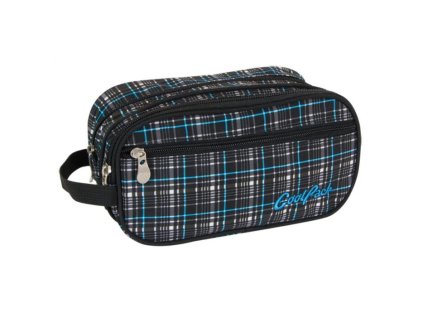 PATIO COOLPACK pouzdro (kosmetika) 194