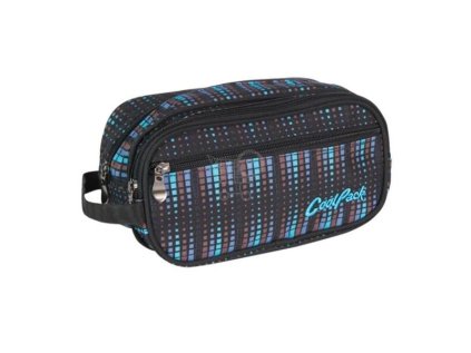PATIO COOLPACK pouzdro (kosmetika) 236