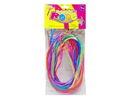 PK bužírky PK132-1 30ks / 80 cm