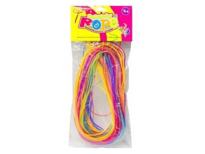 PK bužírky PK132-2 30ks / 80 cm