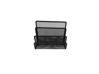 PK stojánek PK18-7 na dopisy