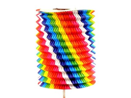 PK lampión PK103-60 válec 16cm