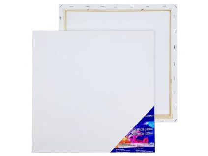 PK plátno 18x24cm PK53-14