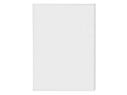 PK plátno 30x30cm PK53-16