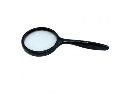 PK lupa 65mm x5 PK176-2