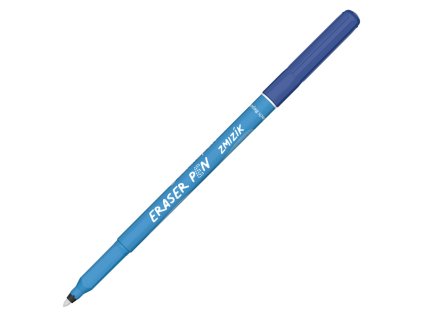 zmizik centropen 2539