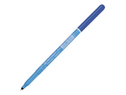 zmizik centropen 2539
