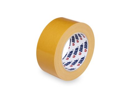 lepici paska oboustranna 50 mm x 25 m