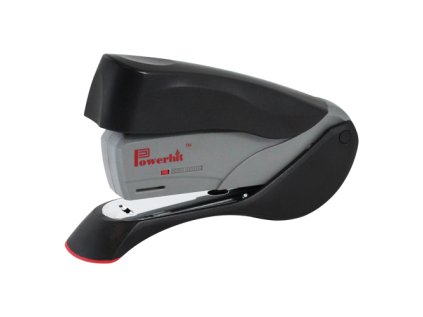 sesivacka compact 05081 powerhit