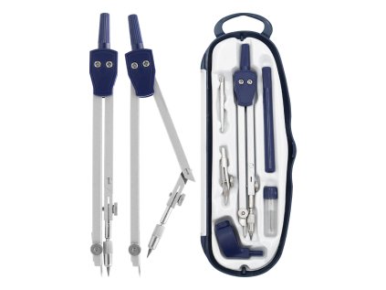 kruzitko junior sada 206