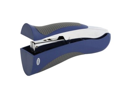 sesivacka eagle 827 stojici na 12 listu mix barev