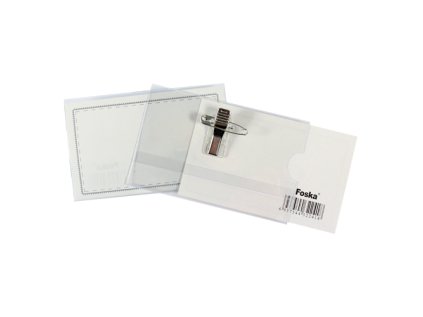 identifikacni karta nb0300 0