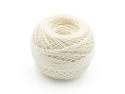 spagat lneny 100g beleny