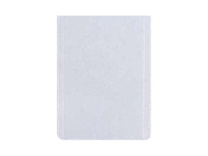 pouzdro pvc 96 x 126 mm e