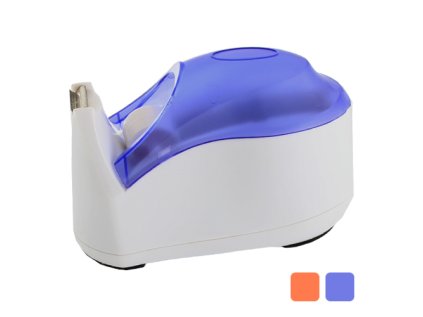 odvijec lepici pasky stol eagle t 5112b