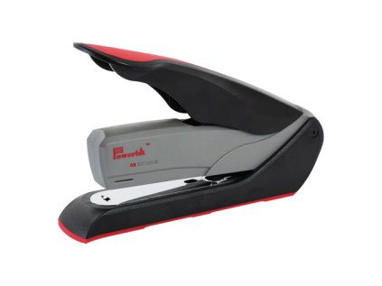 sesivacka compact 05083 powerhit