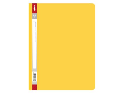 rychlovazac pp a4 zluty