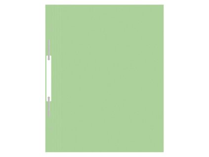 rychlovazac a4 roc obycejny cely eko zeleny