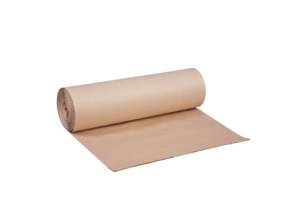 papir balici eko havana 90 g m2 70x100 cm