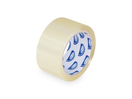 lepici paska transparentni 48 mm x 66 m