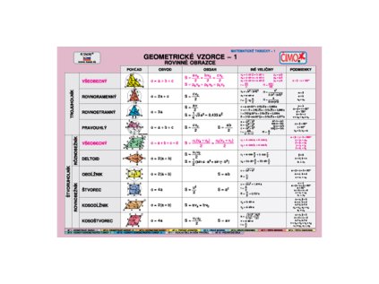 skolni soubor karticek matematika 1 12