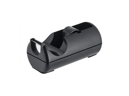 odvijec lepici pasky stol eagle 898 s cerny