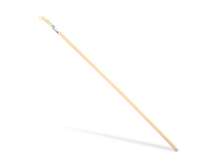 drzak na lampiony dreveny 55 cm