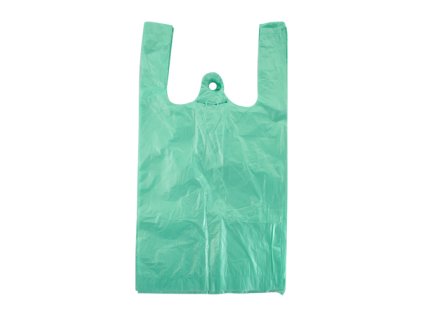 taska mikrotenoveho 1 5 kg 16 12 x30 cm