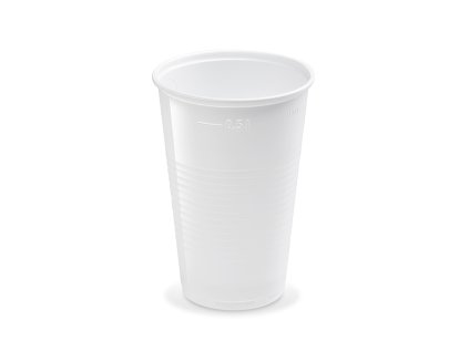 kelimek bily 0 5 l 50 ks