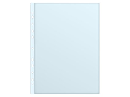 euroobal a4 far modry