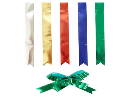 stuha stahovaci 3 65 cm metal