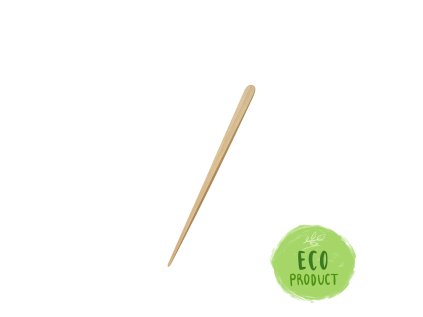 paratka drevene ploche 60 mm 500 ks