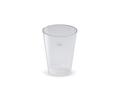 kelimek krystal 0 2 l 50 ks