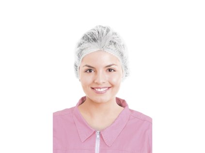 cepec extra lehky bily 100 ks v bal