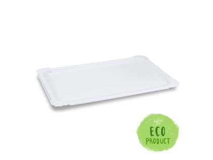 tacky papirove 25x35 cm 125 ks c 9